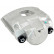 Brake Caliper 522362 ABS