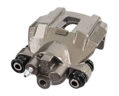 Brake Caliper 522371 ABS