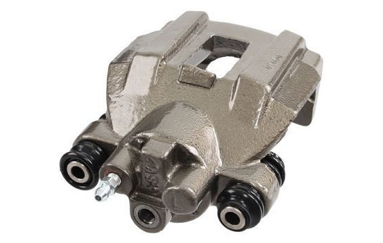 Brake Caliper 522371 ABS