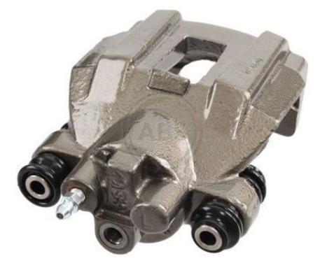 Brake Caliper 522371 ABS, Image 2