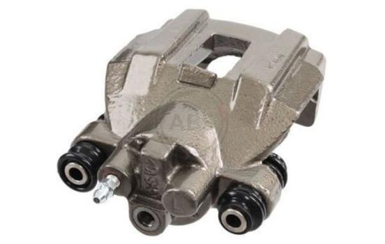 Brake Caliper 522371 ABS, Image 2