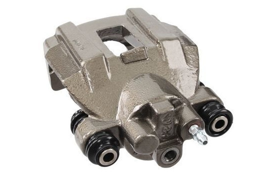Brake Caliper 522372 ABS