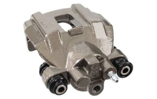 Brake Caliper 522372 ABS, Image 2
