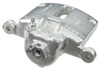 Brake Caliper 522381 ABS