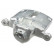 Brake Caliper 522381 ABS