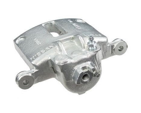 Brake Caliper 522382 ABS