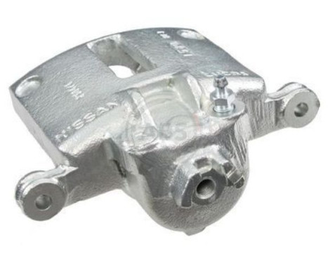 Brake Caliper 522382 ABS, Image 2