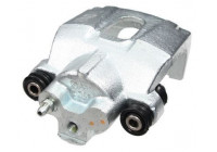 Brake Caliper 522391 ABS