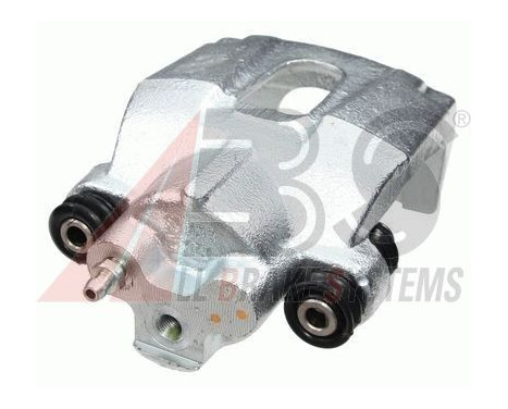 Brake Caliper 522391 ABS, Image 2