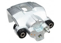 Brake Caliper 522392 ABS