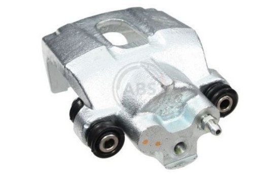 Brake Caliper 522392 ABS, Image 2