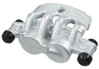 Brake Caliper 522421 ABS