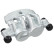 Brake Caliper 522422 ABS