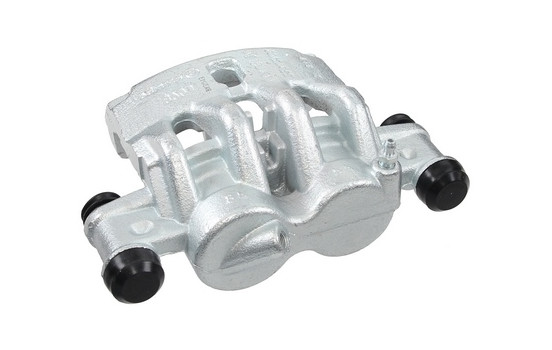 Brake Caliper 522422 ABS