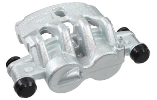 Brake Caliper 522422 ABS, Image 2