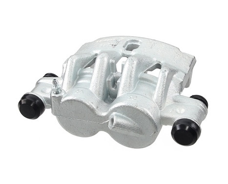 Brake Caliper 522431 ABS