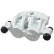 Brake Caliper 522431 ABS