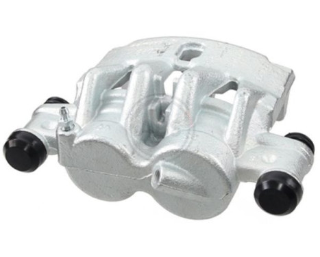 Brake Caliper 522431 ABS, Image 2