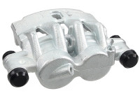 Brake Caliper 522432 ABS