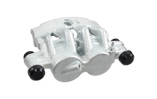 Brake Caliper 522432 ABS