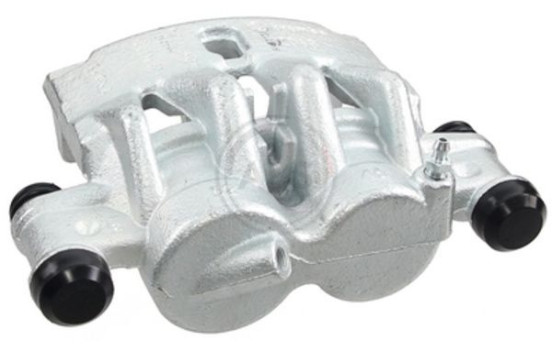Brake Caliper 522432 ABS, Image 3