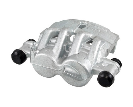 Brake Caliper 522441 ABS