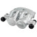 Brake Caliper 522441 ABS