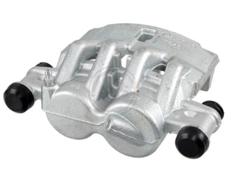 Brake Caliper 522441 ABS, Image 2