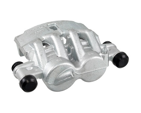 Brake Caliper 522442 ABS