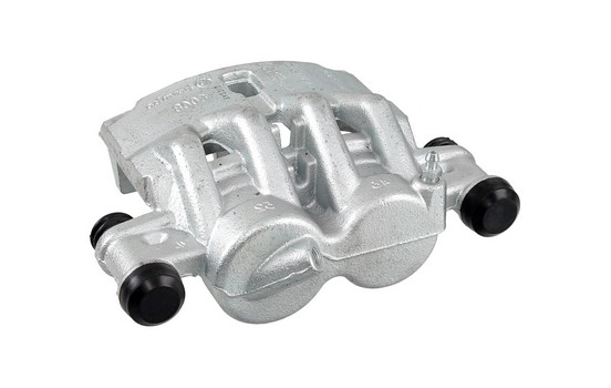 Brake Caliper 522442 ABS