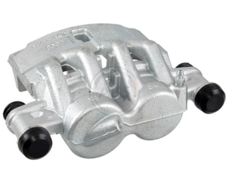 Brake Caliper 522442 ABS, Image 2