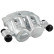 Brake Caliper 522442 ABS, Thumbnail 2