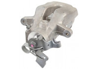 Brake Caliper 522452 ABS