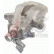 Brake Caliper 522452 ABS, Thumbnail 2