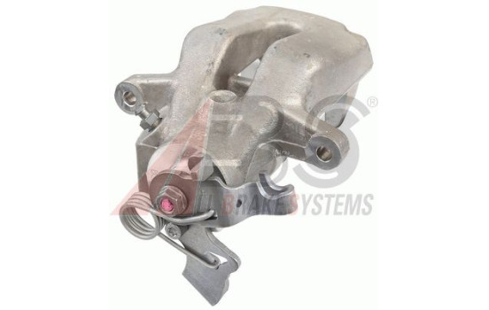 Brake Caliper 522452 ABS, Image 2