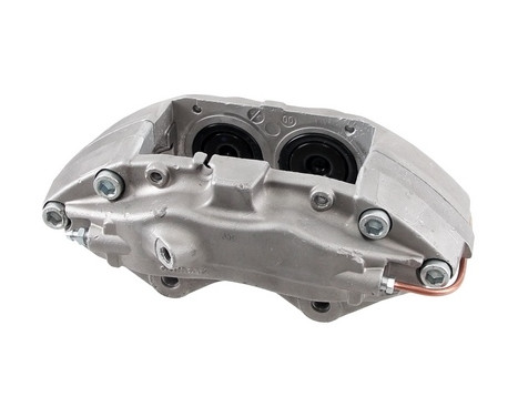 Brake Caliper 522461 ABS