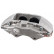Brake Caliper 522461 ABS
