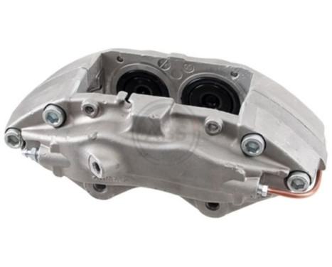 Brake Caliper 522461 ABS, Image 2