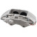 Brake Caliper 522461 ABS, Thumbnail 2