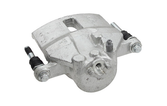 Brake Caliper 522542 ABS