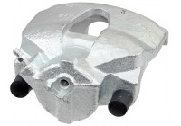 Brake Caliper 522551 ABS