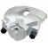 Brake Caliper 522551 ABS