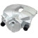 Brake Caliper 522551 ABS, Thumbnail 2