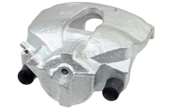 Brake Caliper 522551 ABS, Image 2