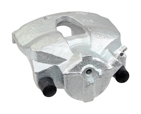 Brake Caliper 522552 ABS