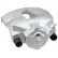 Brake Caliper 522552 ABS
