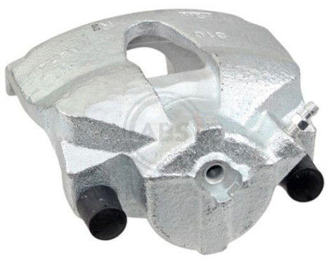 Brake Caliper 522552 ABS, Image 2