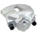 Brake Caliper 522552 ABS, Thumbnail 2