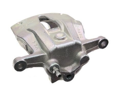 Brake Caliper 522561 ABS