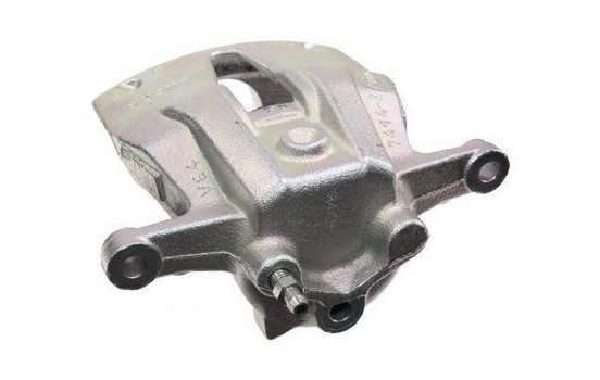 Brake Caliper 522561 ABS